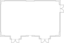 Nautilus Suite Scarica PDF