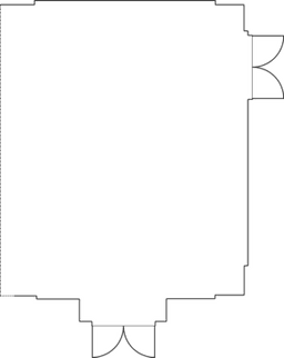 Nautilus Suite I Scarica PDF