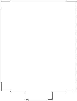 Nautilus Suite II Scarica PDF