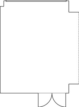 Iolani Suite I Scarica PDF