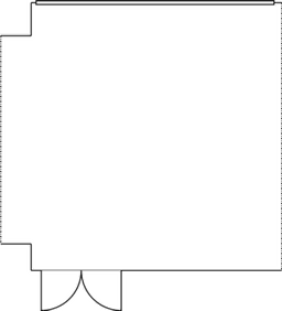 Iolani Suite II Scarica PDF