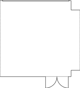 Iolani Suite III Scarica PDF