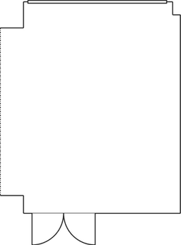 Iolani Suite IV Scarica PDF