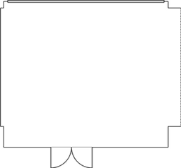 Iolani Suite V Scarica PDF