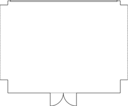 Iolani Suite VI Scarica PDF