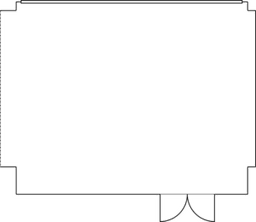 Iolani Suite VII Scarica PDF