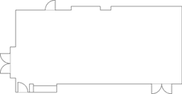 Lehua Suite Scarica PDF