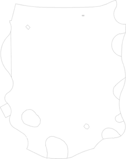 Great Lawn Scarica PDF