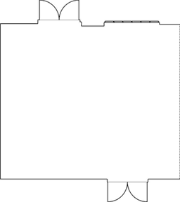 Kahili I Scarica PDF