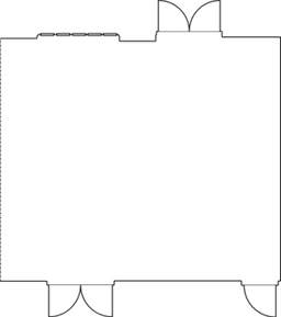 Kahili II Scarica PDF