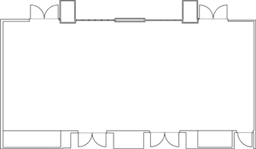 Kahili Suite Scarica PDF