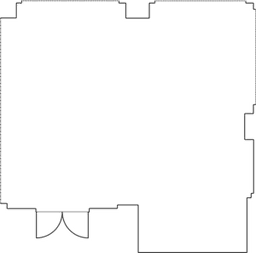 Rainbow Suite I Scarica PDF