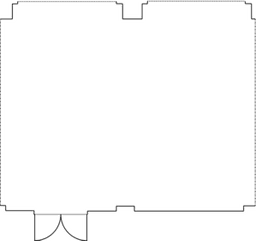 Rainbow Suite II Scarica PDF