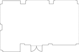 Rainbow Suite III Scarica PDF