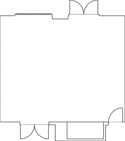 Hibiscus 1 Scarica PDF