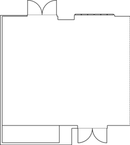 Hibuscus II Scarica PDF