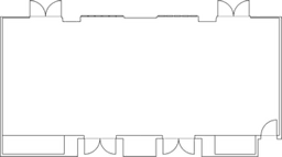 Hibiscus Suite Scarica PDF