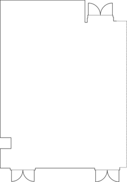 Honolulu Suite I Scarica PDF