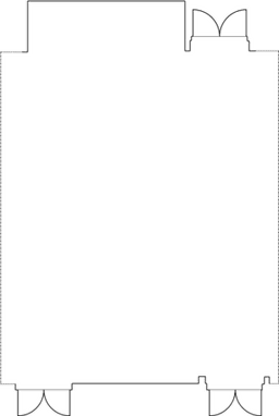 Honolulu Suite II Scarica PDF