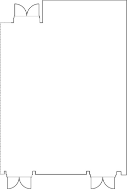 Honolulu Suite III Scarica PDF