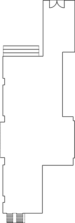 So. Pacific Foyer Scarica PDF