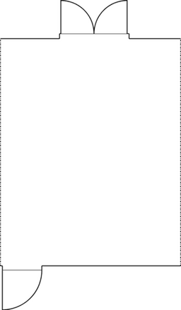 Sea Pearl Suite II Scarica PDF