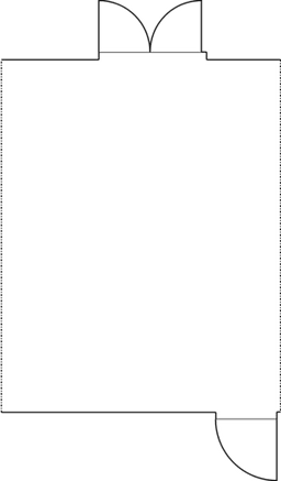 Sea Pearl Suite III Scarica PDF