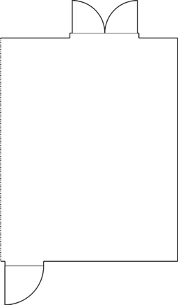 Sea Pearl Suite IV Scarica PDF