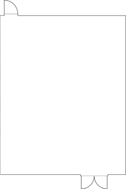 So. Pacific Ballroom I Scarica PDF