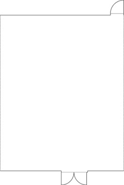 So. Pacific Ballroom II Scarica PDF