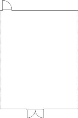 So. Pacific Ballroom III Scarica PDF