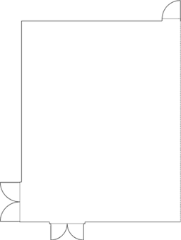 So. Pacific Ballroom IV Scarica PDF