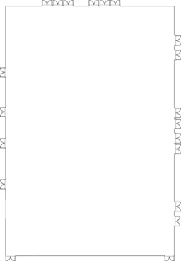 Tapa Ballroom Scarica PDF