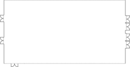 Tapa Ballroom II Scarica PDF