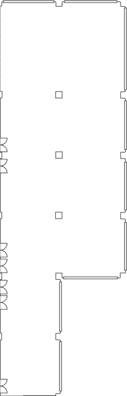 Palace Lounge Scarica PDF