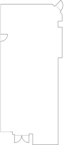 ORCHESTRA D Загрузить PDF