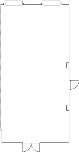 CONRAD C Загрузить PDF