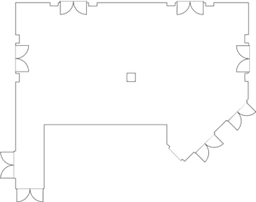 CONRAD FOYER Загрузить PDF