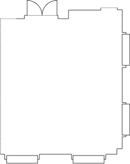 SYMPHONY IV Загрузить PDF