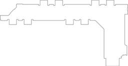 SHARED PREFUNCTION BETWEEN MARQUETTE AND ORCHESTRA Download PDF