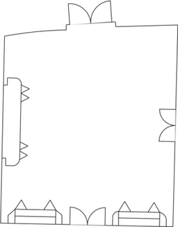 Breeze 3 Download PDF