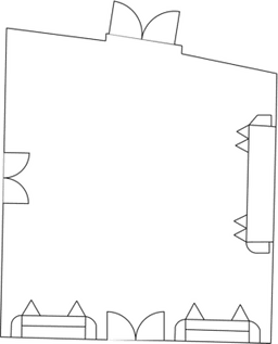 Breeze 1 Download PDF