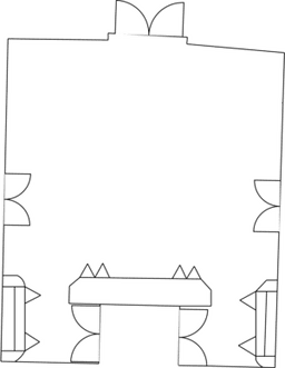 Breeze 2 Download PDF