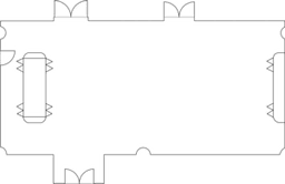 The Breeze Room Download PDF