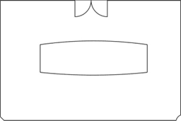 Strategy Boardroom Download PDF