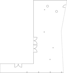 Refresh Terrace Download PDF