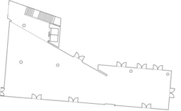 Great Room Foyer Download PDF