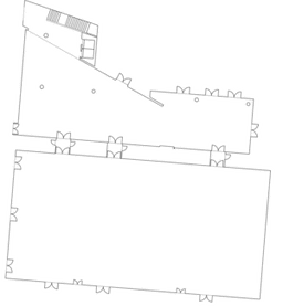 Great Room Download PDF