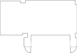 Salon 201 Download PDF