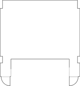 Salon 212 Download PDF